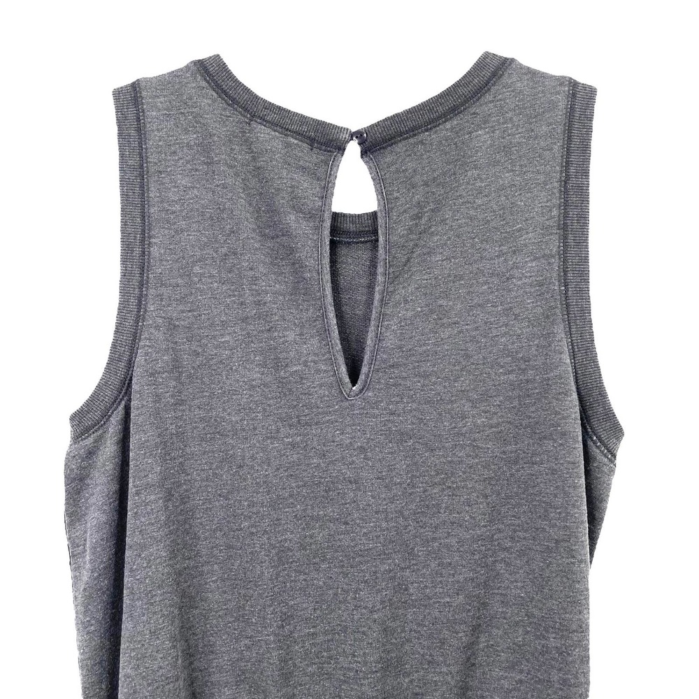NEW Z Supply Adira cotton romper Sz M - Picture 7 of 9